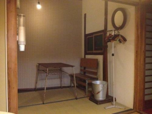 Onomichi Guesthouse Fuji Hostel