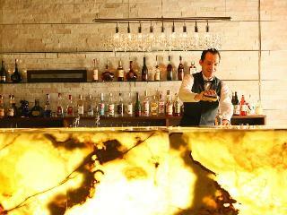 Nishiizu Crystal View Hotel