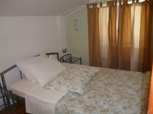 House Belu 193389-holiday Apartment Belu