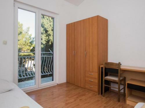 Apartments Gaj Brodarica
