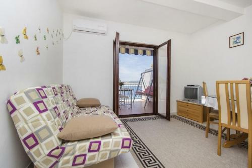 Apartments Milans-25m From Beach