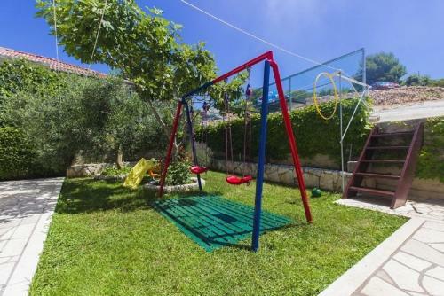 Apartments Milans-25m From Beach