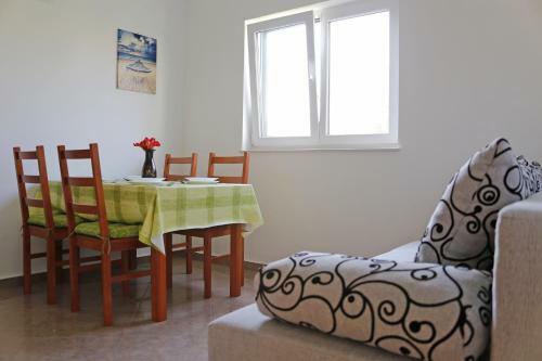 Apartments Marin - 100m From The Sea