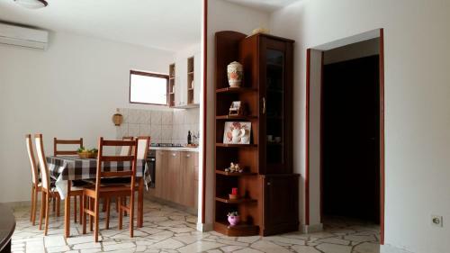 Apartments Marin - 100m From The Sea