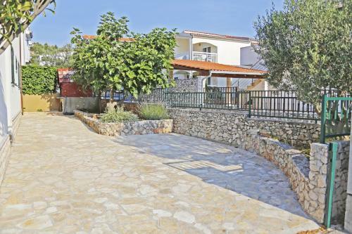 Apartments Marin - 100m From The Sea