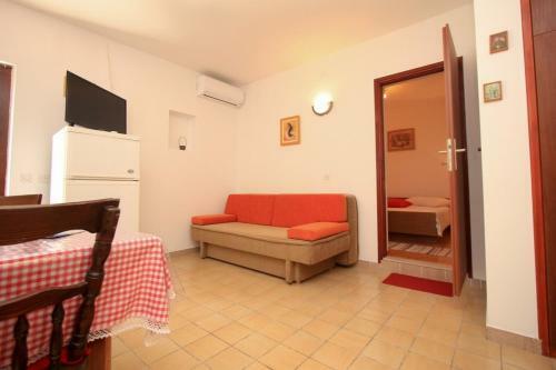 Hostal Apartments Brigita