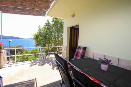 Hostal Apartments Brigita