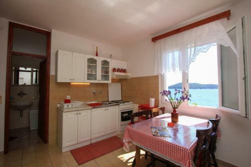 Hostal Apartments Brigita