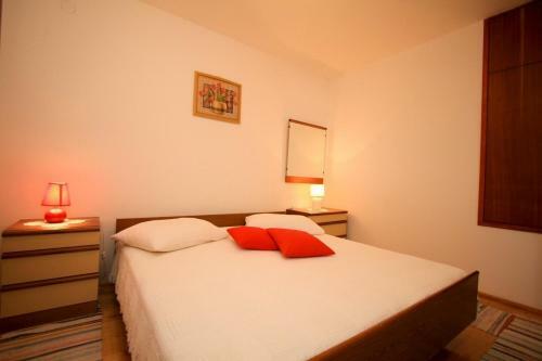 Hostal Apartments Brigita