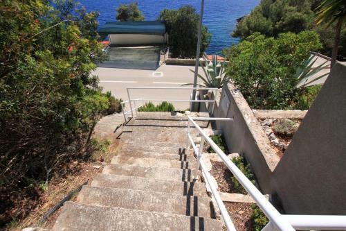 Hostal Apartments Brigita