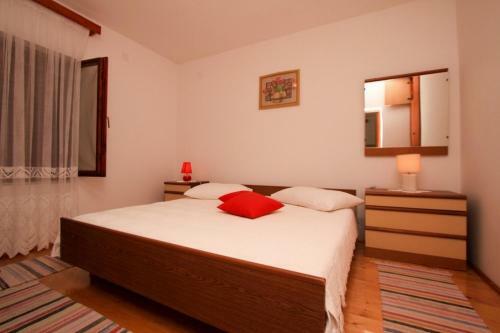 Hostal Apartments Brigita