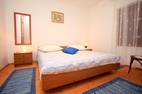 Hostal Apartments Brigita