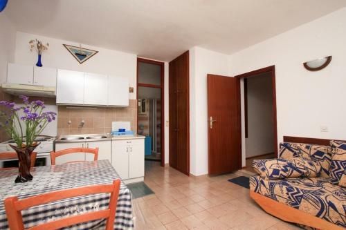 Hostal Apartments Brigita