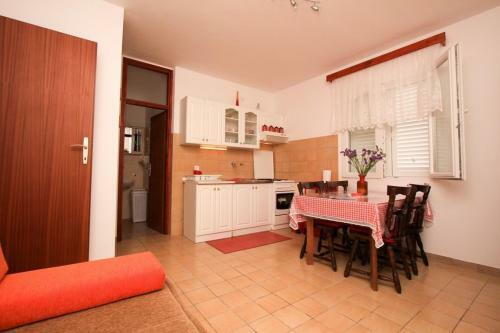 Hostal Apartments Brigita