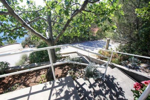 Hostal Apartments Brigita