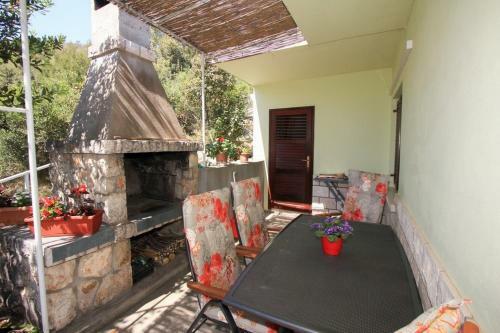 Hostal Apartments Brigita