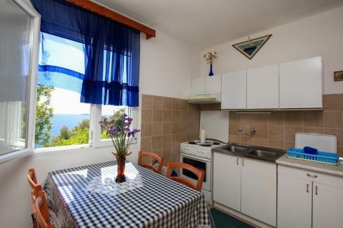 Hostal Apartments Brigita