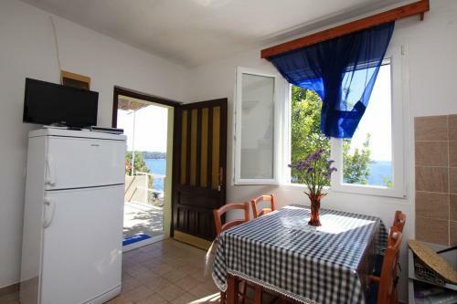 Hostal Apartments Brigita