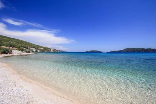 Hostal Apartments Brigita