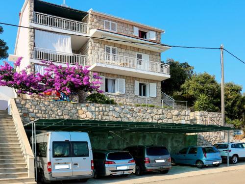 Apartment Martina - Kor300