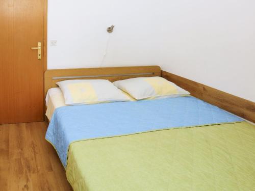 Apartment Martina - Kor300