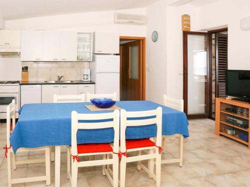 Apartment Martina - Kor301