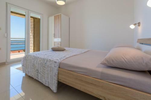 Apartamentos Mirjana Jelicic