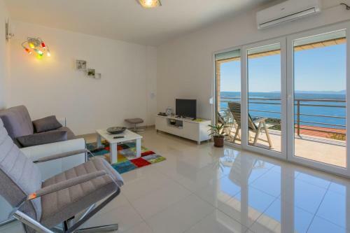 Apartamentos Mirjana Jelicic
