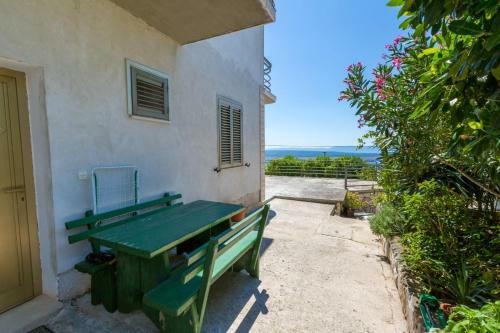 Apartamentos Mirjana Jelicic