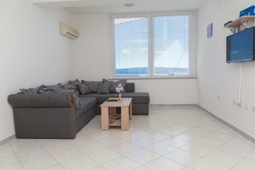 Apartamentos Turudic 1,2 (214 A)