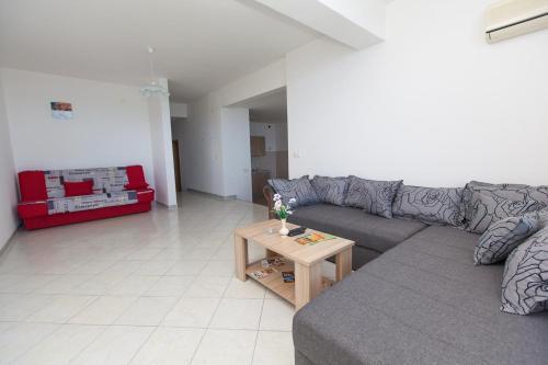 Apartamentos Turudic 1,2 (214 A)