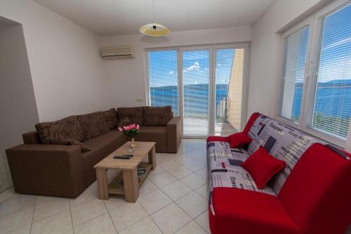Apartamentos Turudic 1,2 (214 A)