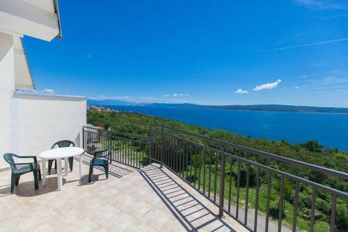 Apartamentos Turudic 1,2 (214 A)