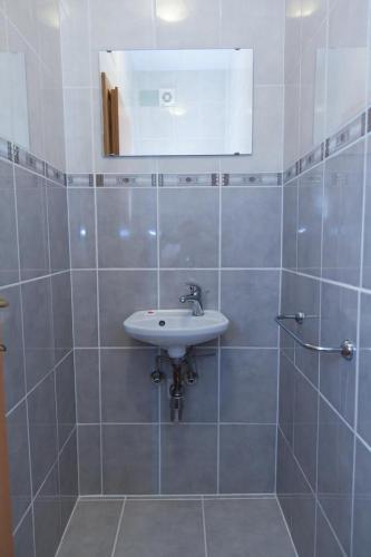 Apartamentos Turudic 1,2 (214 A)