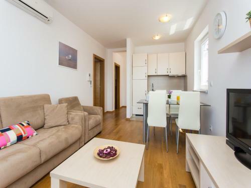 Apartments Villa Dream