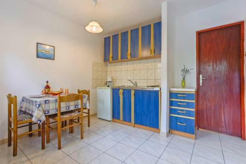 Hostal Maestral In Trogir * Mittel-dalmatien