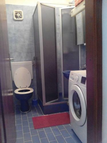 Apartments Zeljko - With Garden