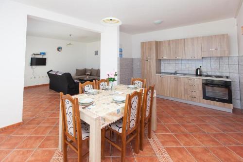 Apartamentos Turudic 3 (216)