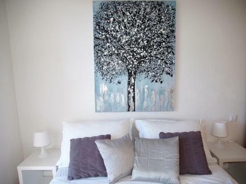 Apartments Ivi