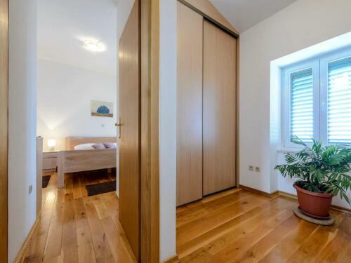 Holiday Home Casa Anka