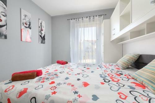 Apartamento AA