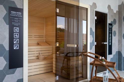 Glamping Village Terme Tuhelj