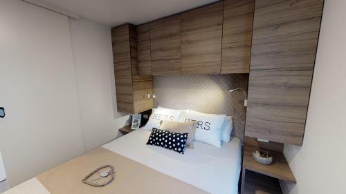 Glamping Village Terme Tuhelj