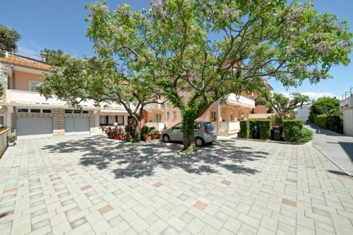 Apartamento House Palit (820)