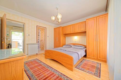 Apartamento House Palit (820)