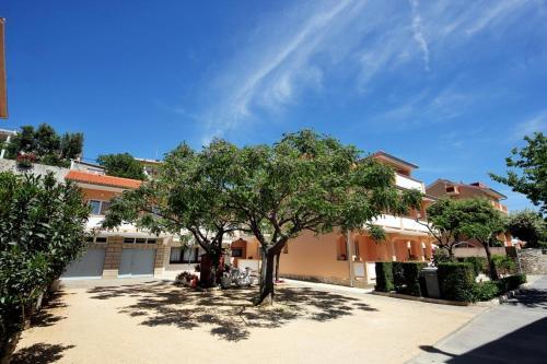 Apartamento House Palit (820)
