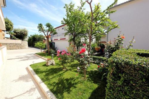 Apartamento House Palit (820)