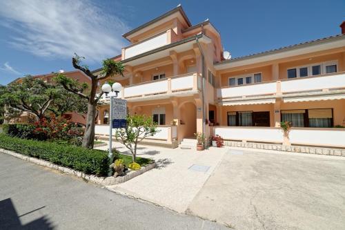 Apartamento House Palit (820)