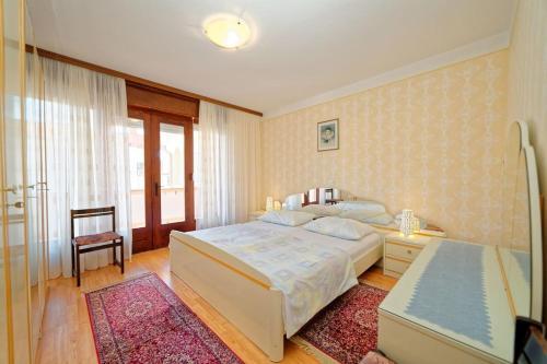 Apartamento House Palit (820)