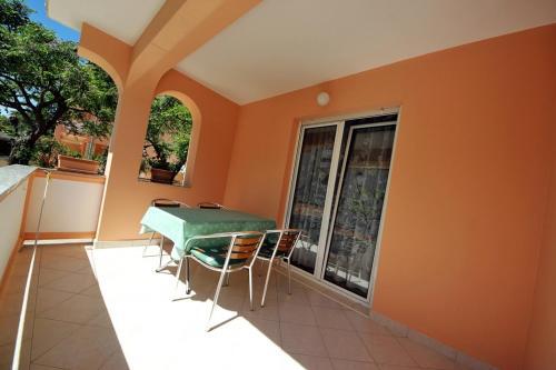 Apartamento House Palit (820)